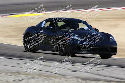 media/May-18-2025-Speed Ventures (Sun) [[b6e29aef7d]]/Orange/Session 2 (Turn 5)/